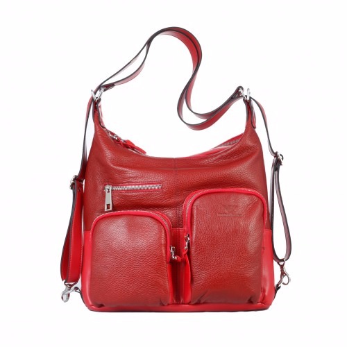 تصویر  کیف اسپرت جویا