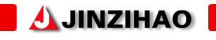 JINZIHAO