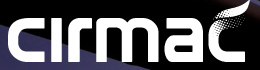 CIRMAC INTERNATIONAL B.V
