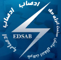 Ecasb