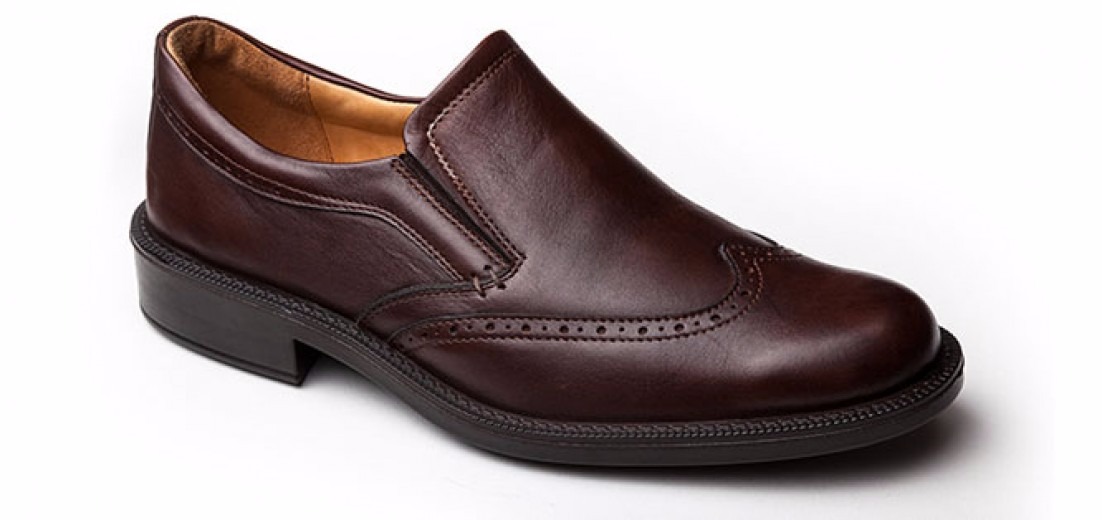 تصویر  کفش بولونا677