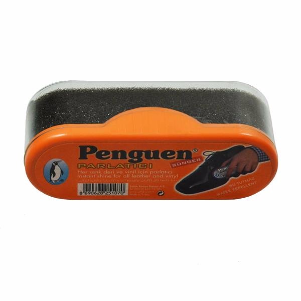 Picture of ابر واکس پنگوئن-Pinguen