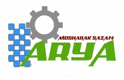 Moshabak Sazan Arya