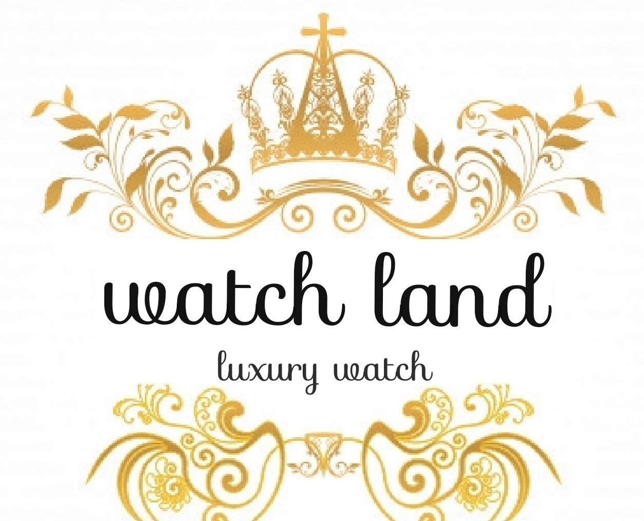 سرزمین ساعت