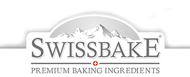 Swiss Bake Ingredients Pvt. Ltd.