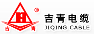 GUANGDONG JIQING CABLE CORP.,LIMITED