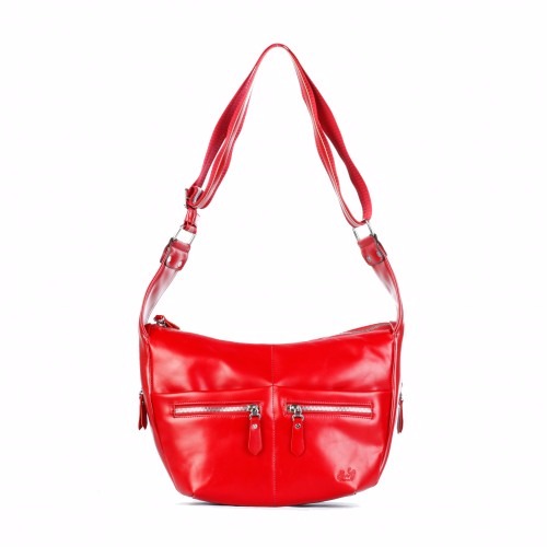 تصویر  کیف  زنانه راشین