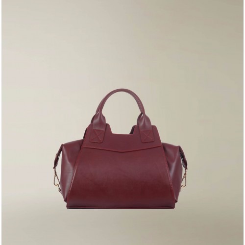 تصویر  کیف زنانه ویستا