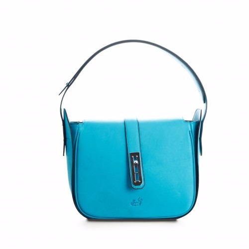 تصویر  کیف زنانه سانا