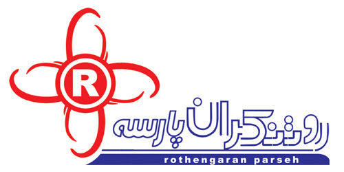 روتنگران پارسه