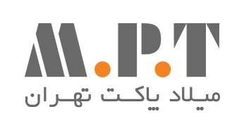 میلاد پاکت تهران