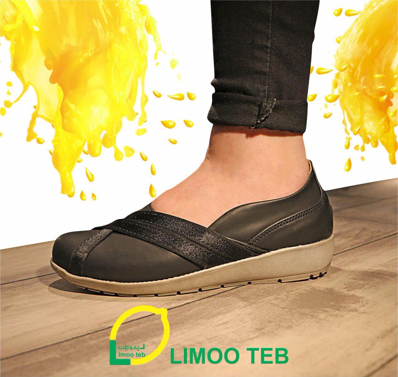 تصویر  رامو/RAMOO