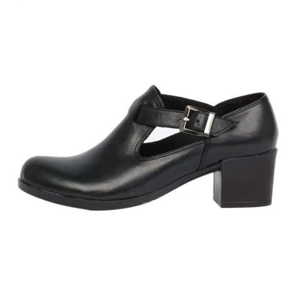 تصویر  کفش زنانه کفش زنانه 731