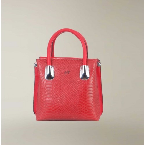 تصویر  کیف زنانه هیوا