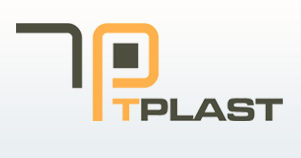 T-PLAST