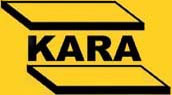 KARA Welding and Cutting. Mfg. Ind. Co