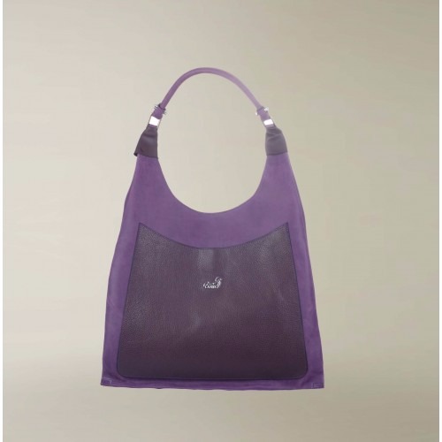 تصویر  کیف زنانه سارینا