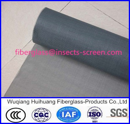 wuqianghuihuang fiberglass factory