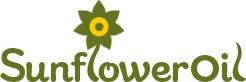Sunflower Oil Price