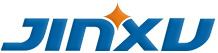 WENZHOU JINXU ELECTRIC CO.,LTD.