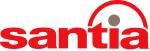 Santia Training Services