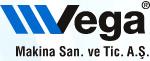 Vega Makina San. ve Tic. A.Ş.