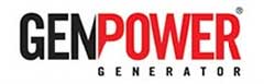 GENPOWER