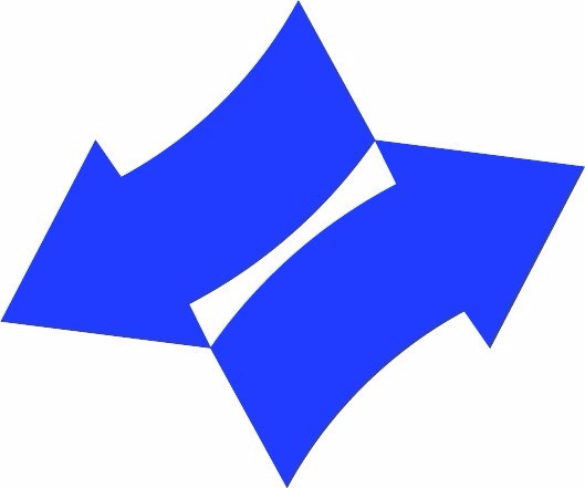 فرازکاویان