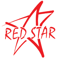 رداستار الکترونیک