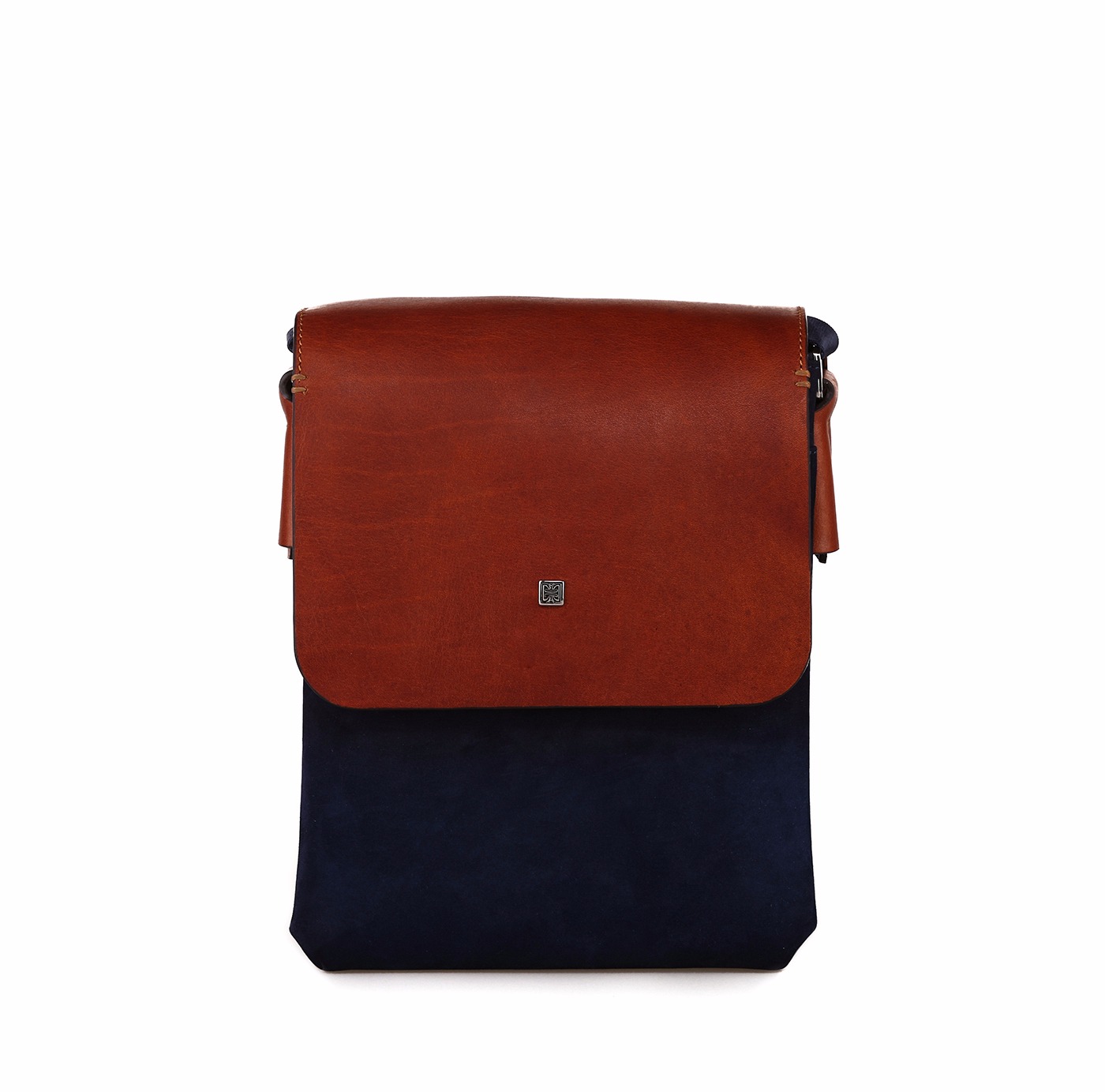 Picture of کیف کراس بادی مردانه 13145