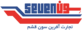 Tejarat Afarin Seven Qeshm Company(TASQC)