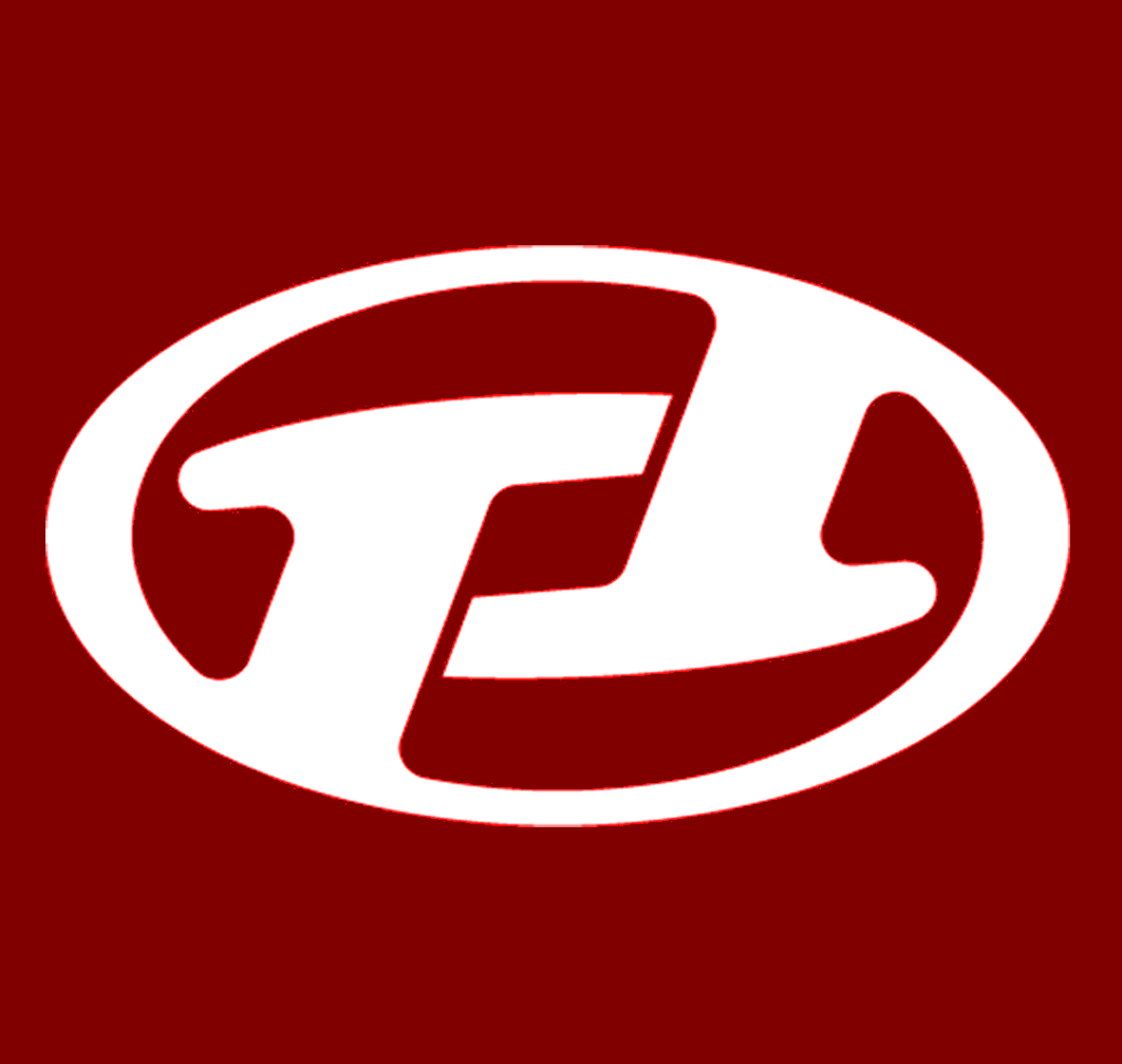 فناوری تهران