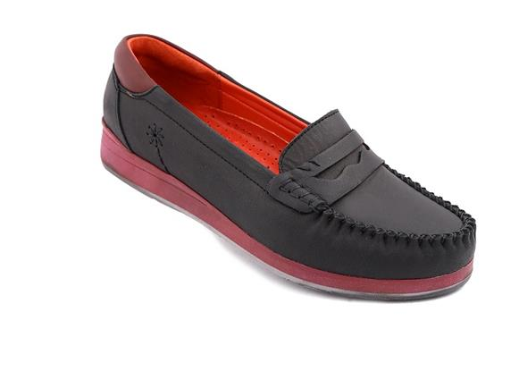 تصویر  کفش زنانه 5180A