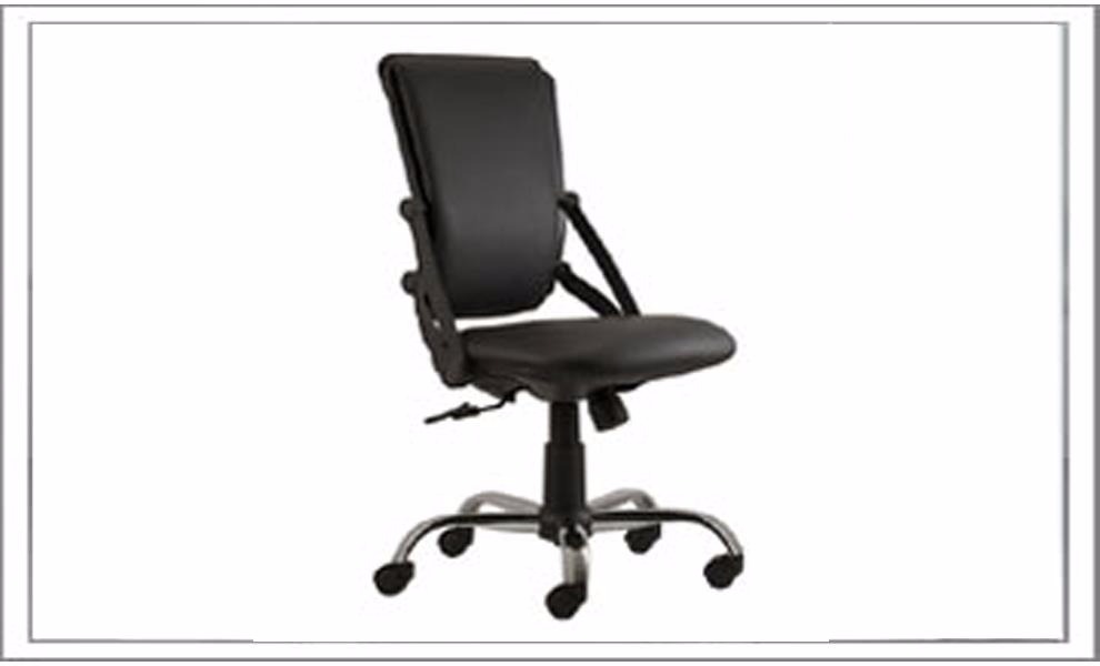 Picture of صندلی کنفرانسJ101