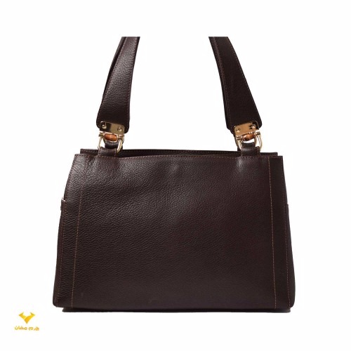 تصویر  کیف زنانه نورساچه