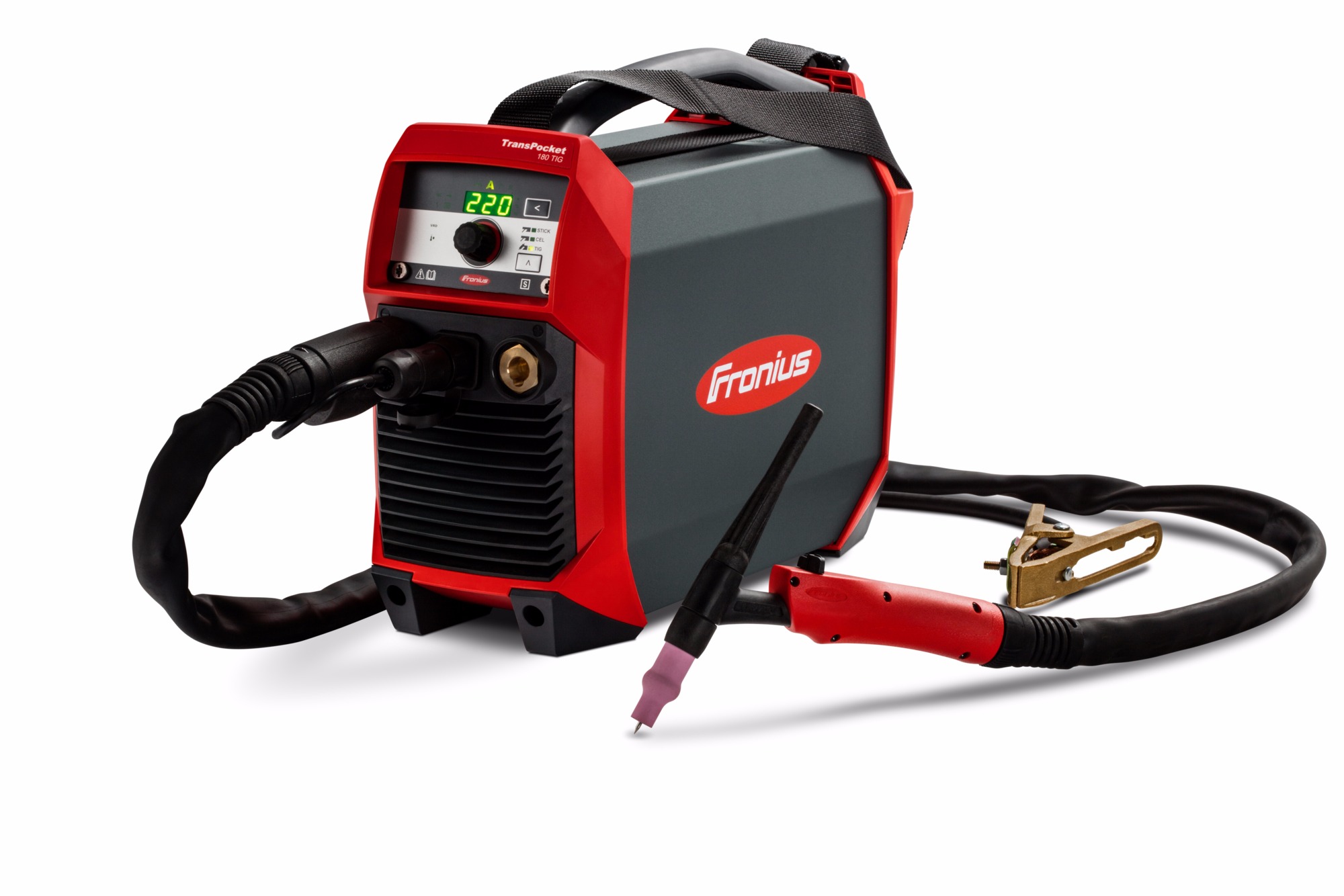 تصویر  جوشکاری دستی