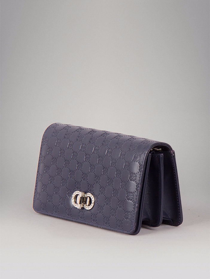 تصویر  کیف دستی زنانه P7083