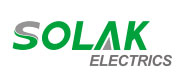 Wenzhou Solak Import & Export CO.,LTD