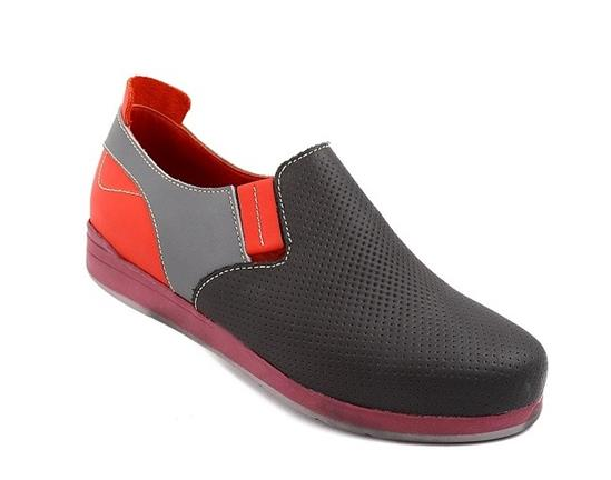 تصویر  کفش  زنانه 5180B