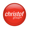 Christof Group