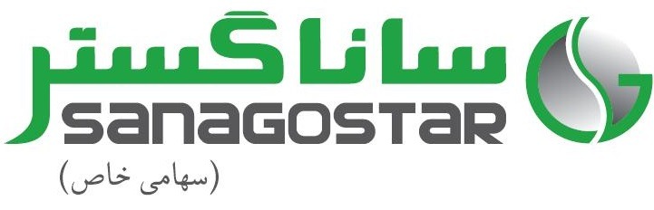 شرکت ساناگستر