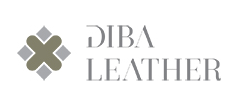 چرم دیبا