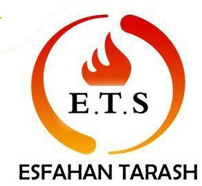 اصفهان تراش صدف