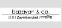 Bazayan Enterprises LLP