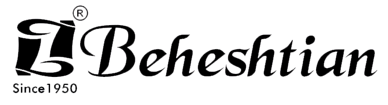 کفش بهشتیان