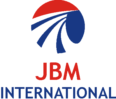 JBM INTERNATIONAL