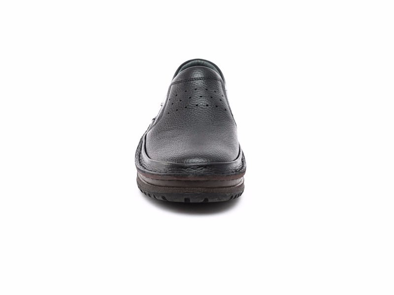 تصویر  کفش مردانه کد:335