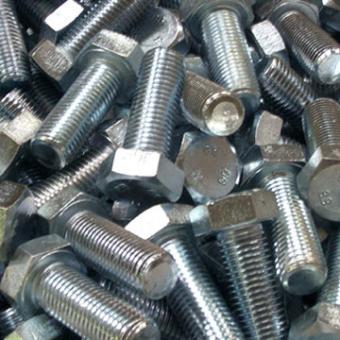 ایلیا پیچ صنعت