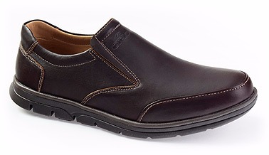 تصویر  کفش مردانه مدل Lozan