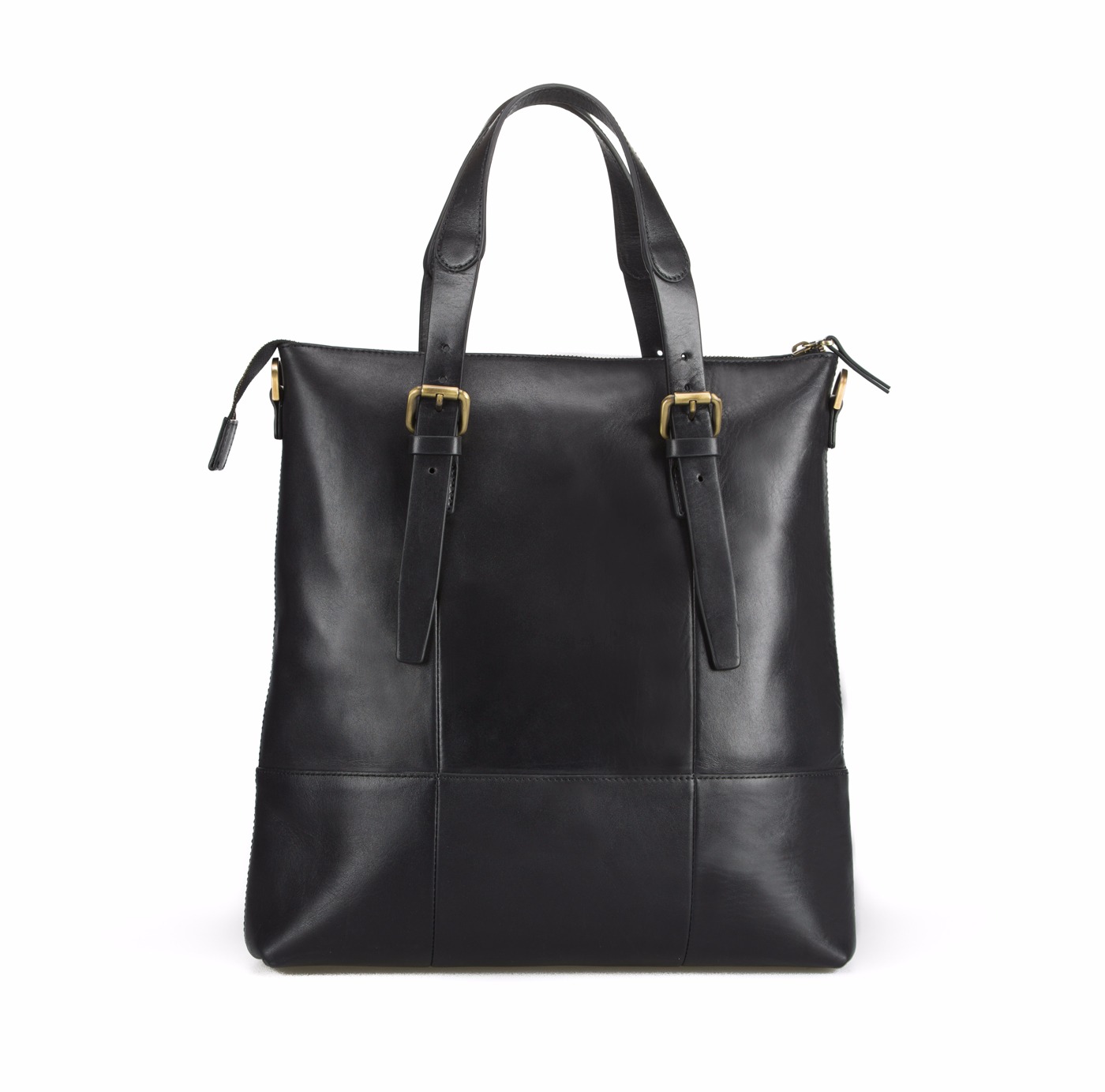 Picture of کیف توته مردانه 13280